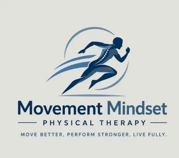Movement Mindset Physical Therapy
