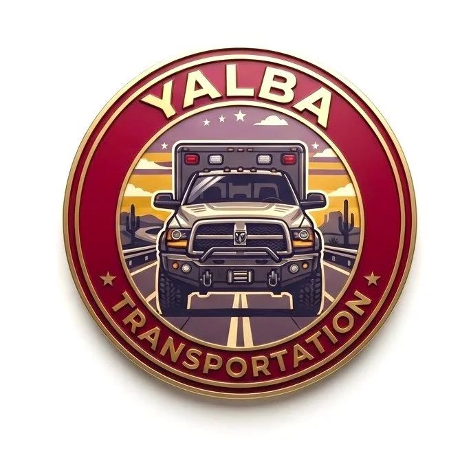 Yalba Transportation