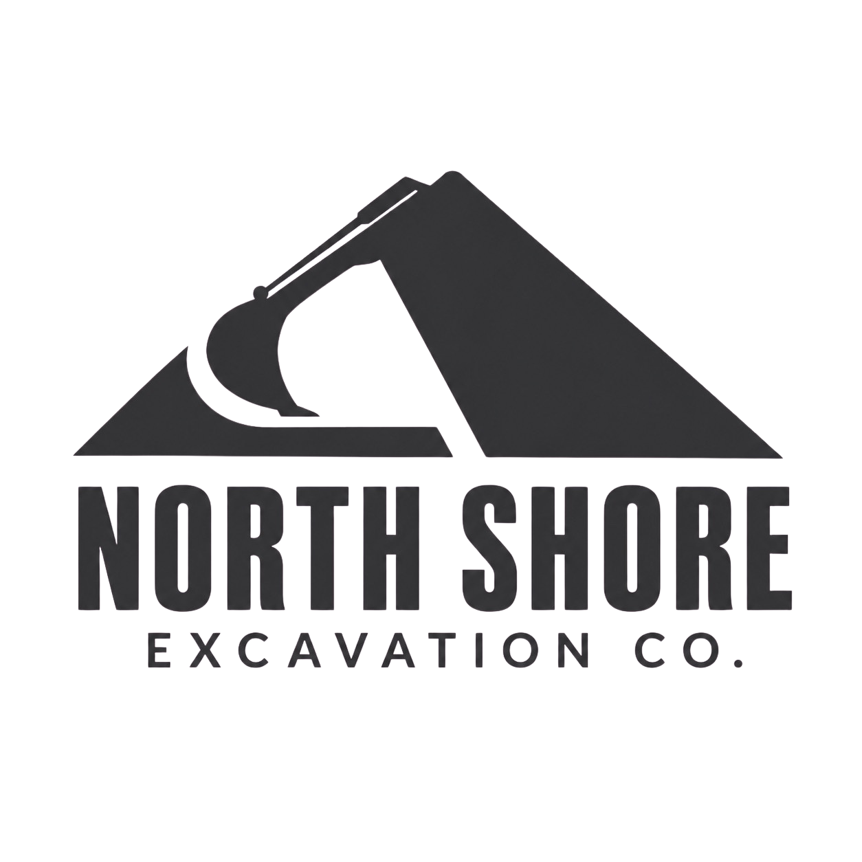 North Shore Excavation Co.