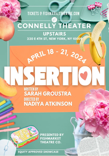 Insertion-poster.webp