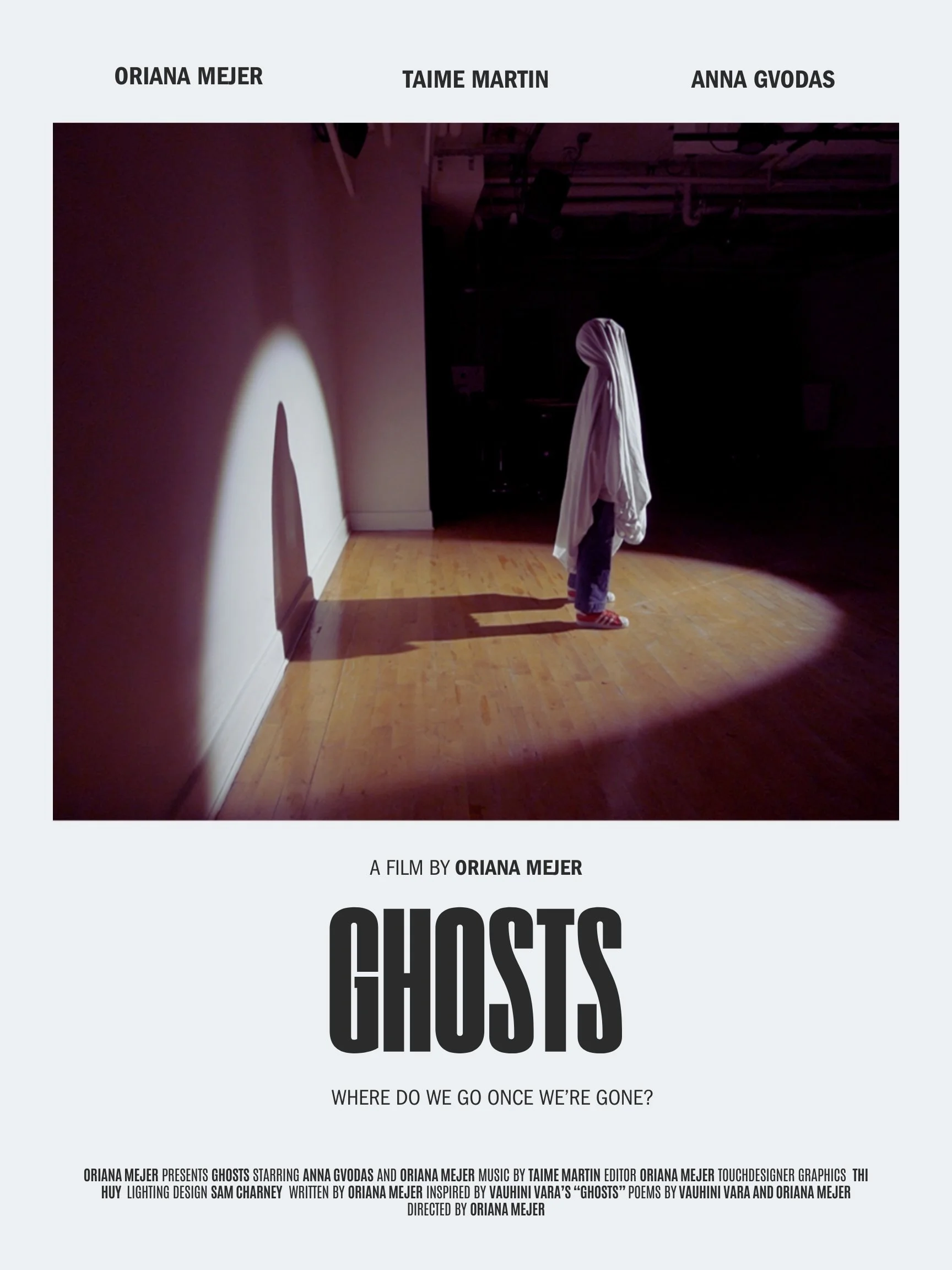 ghosts poster.jpg