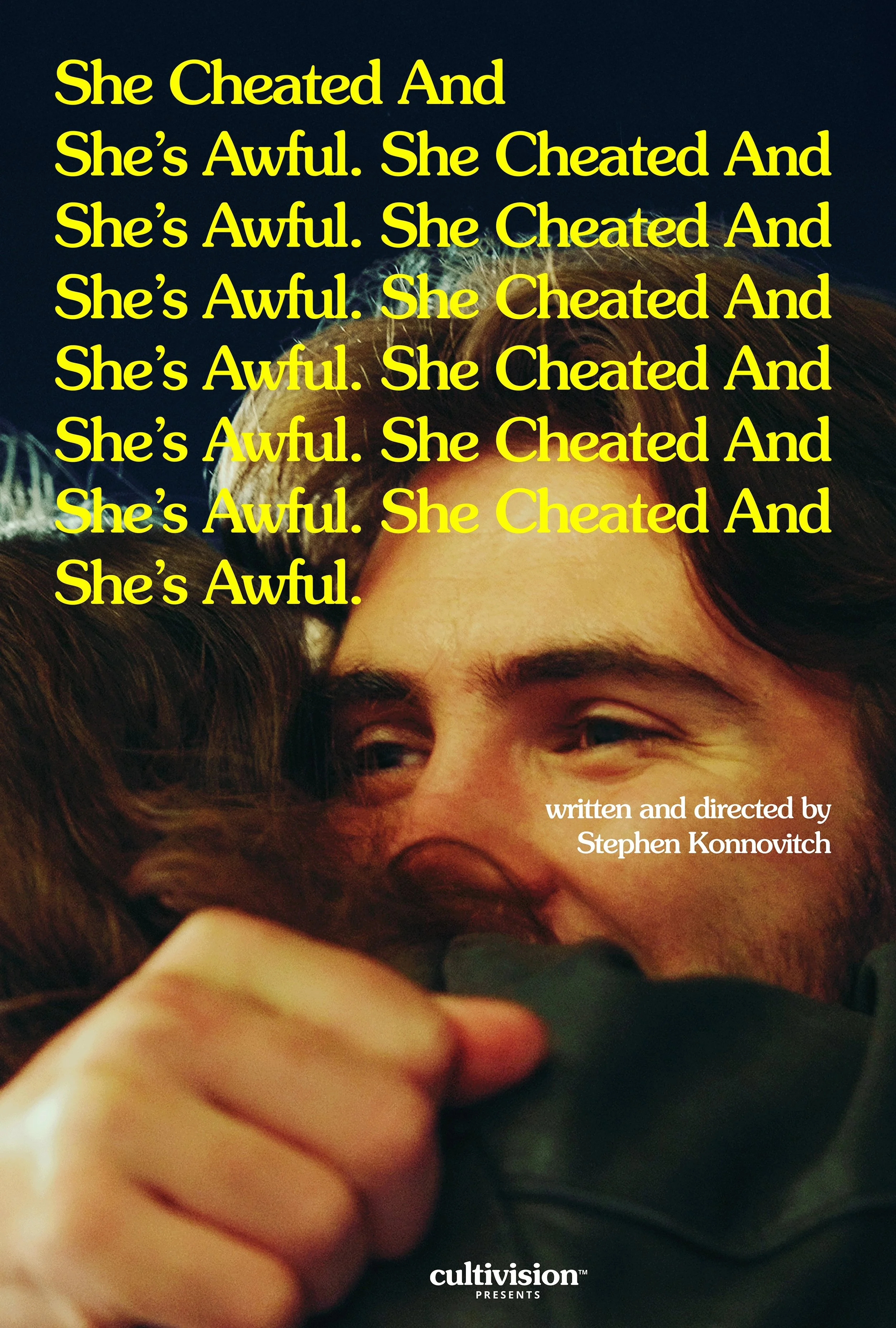 scasa poster.jpg