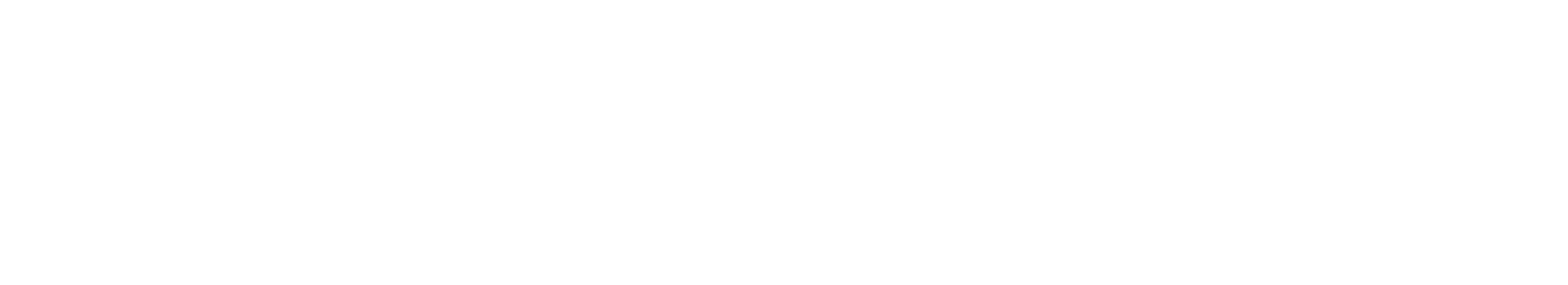 OA Logo Wht.png