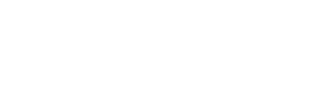 backcountry-hunters-anglers-white-horizontal.png
