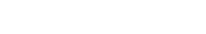 meateater-white 1.png