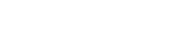 conservation-alliance-white 1.png
