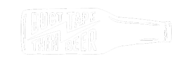 duct-tape-then-beer-white 1.png