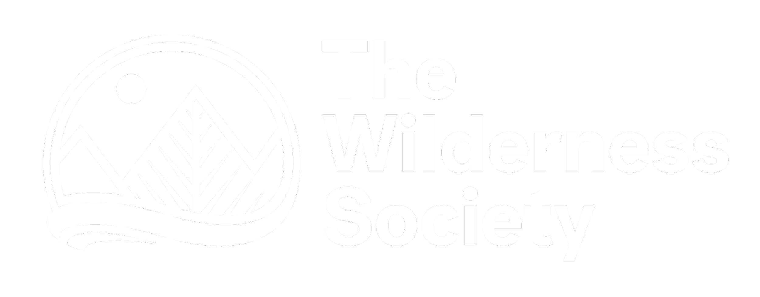 TWS_2018_Logo_White.png