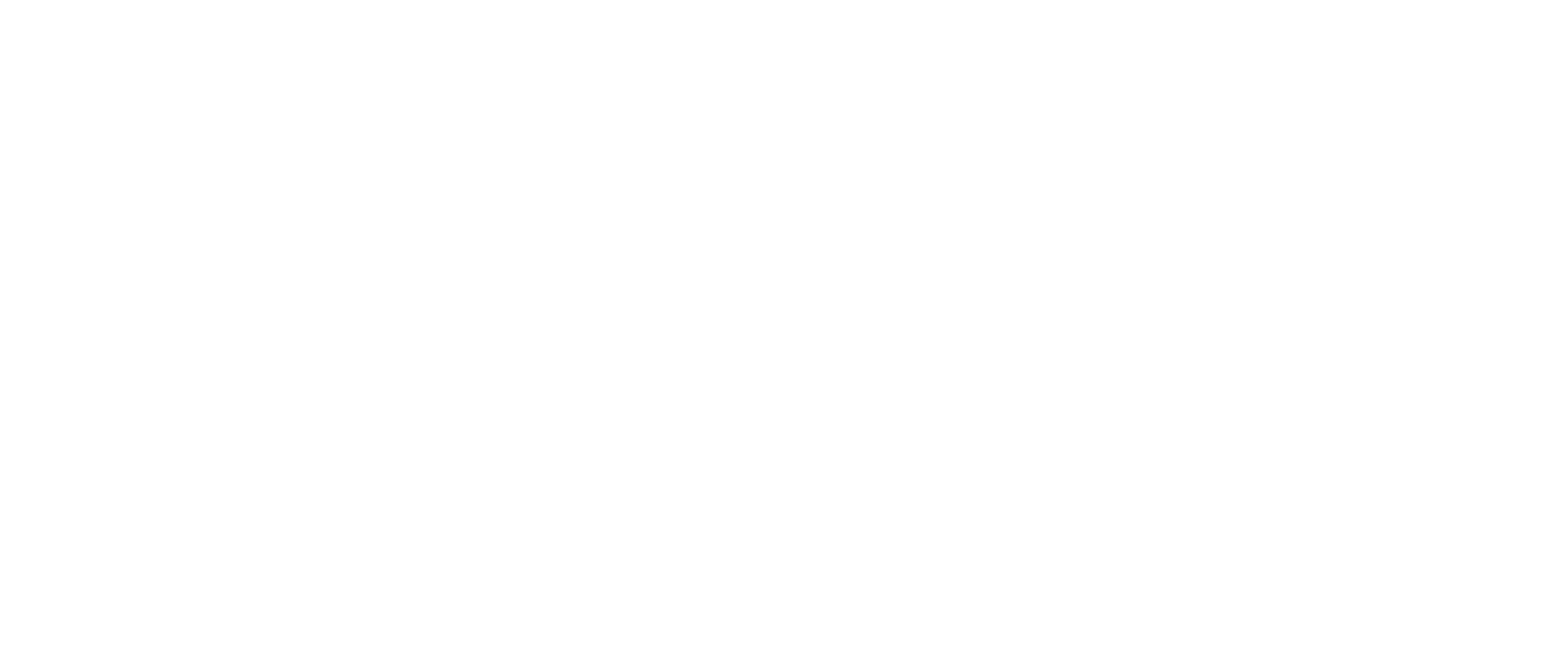 1ftp_Primary_Horizontal_White.png