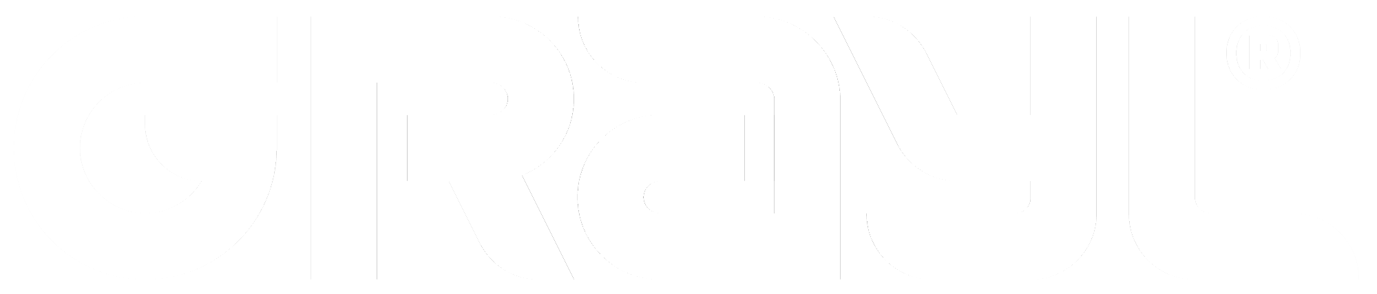 GRAYL_STENCIL_LOGO_WHITE.png