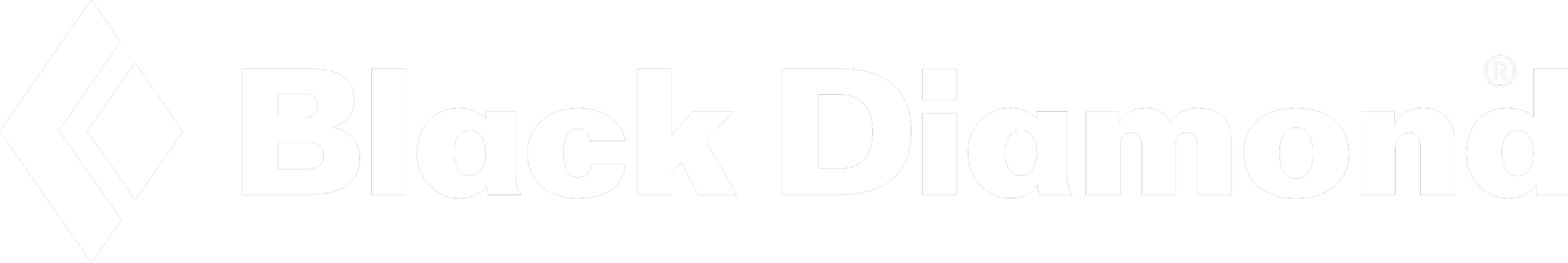 BlackDIamond_White.png