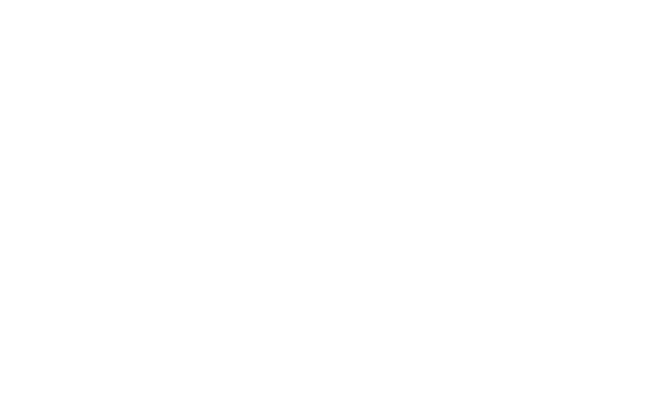 REI_15_LG_white.png