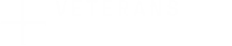 VFPL_logo_allwhite.png
