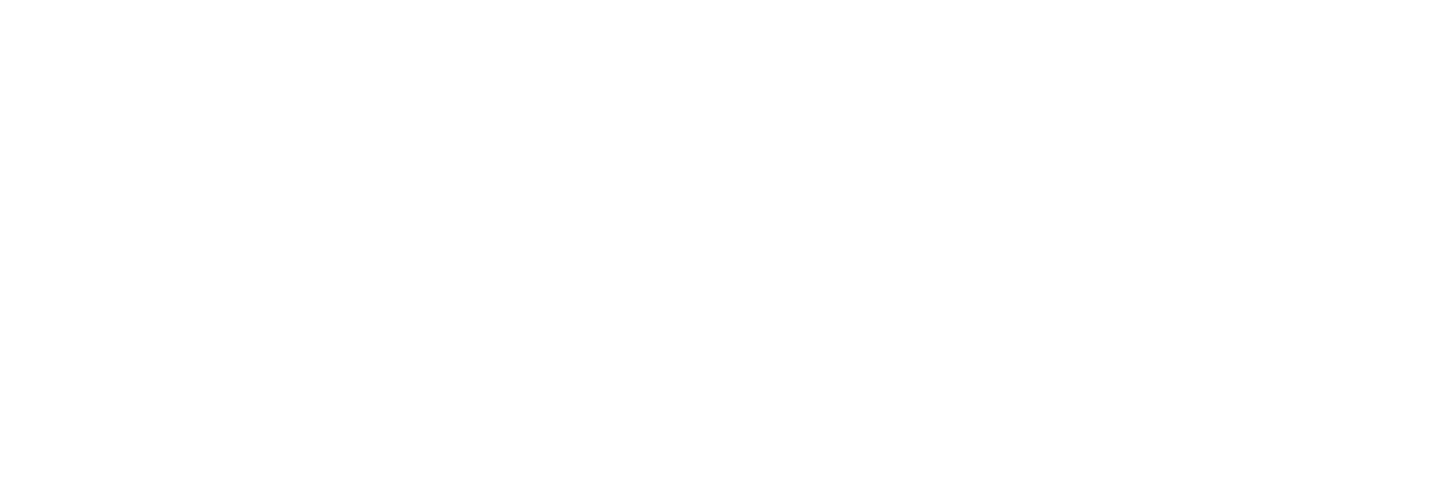 RRT_logo_NEW_white.png