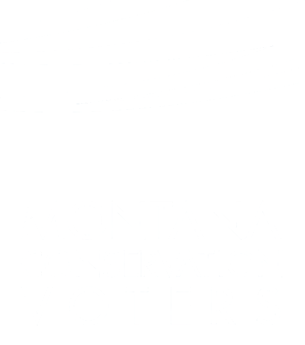 MCV Logo - Edited.png