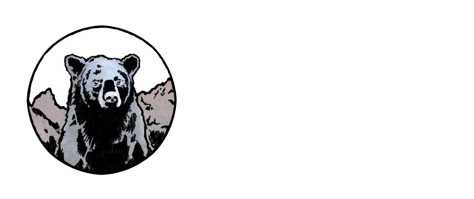 KBBW_Logo_RoughWhite_ForUse_060824.png