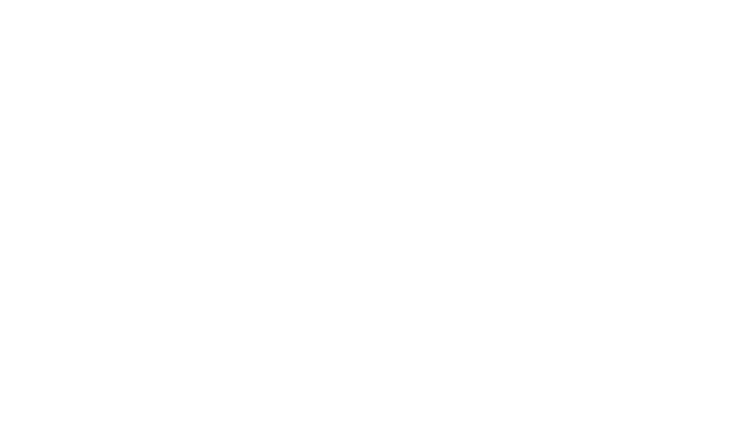 OARS_Logo_RGB_White.png