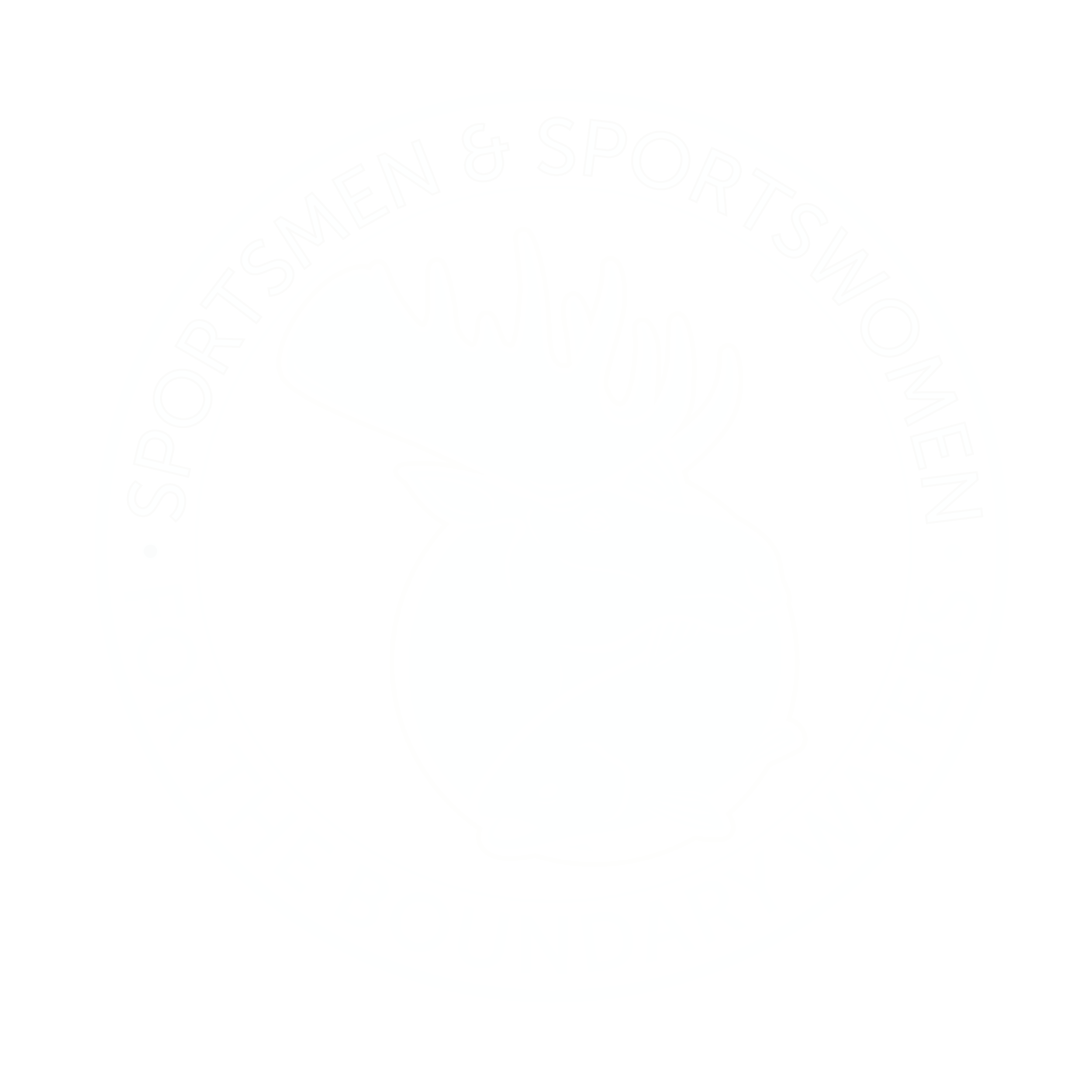 SFBWLogoWhite.png