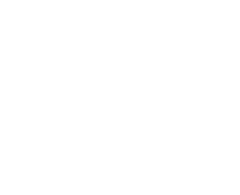 BPR_logo_white.png
