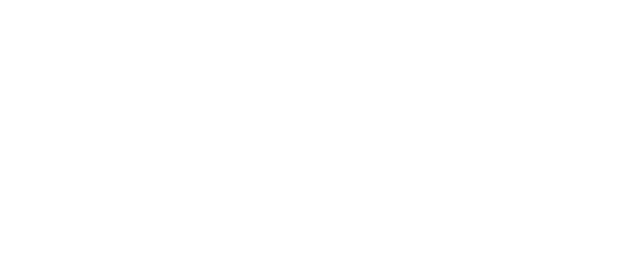 Save Public Lands