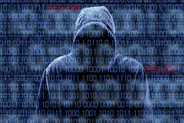 Cyber Security