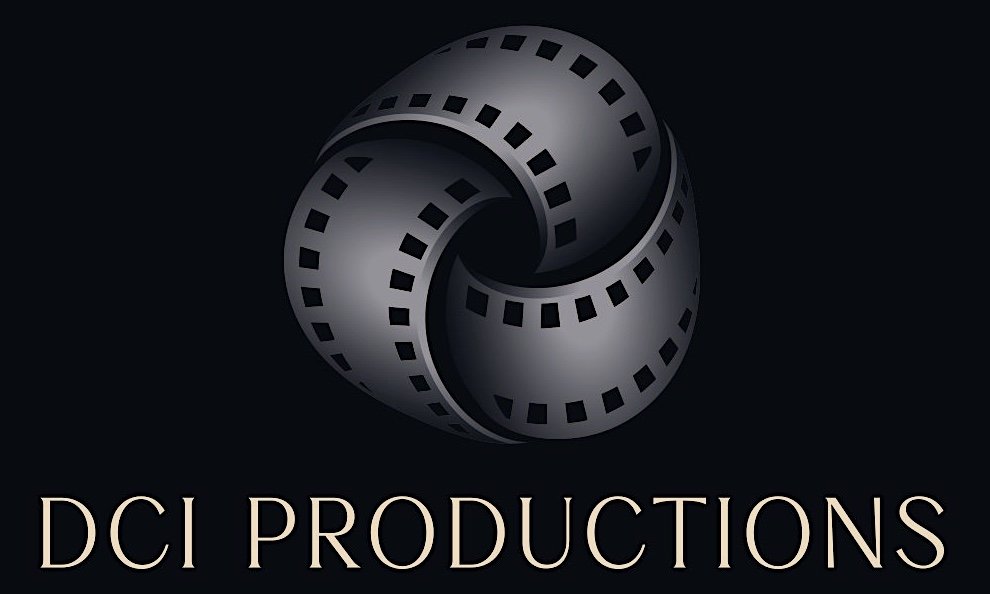 DCI Productions