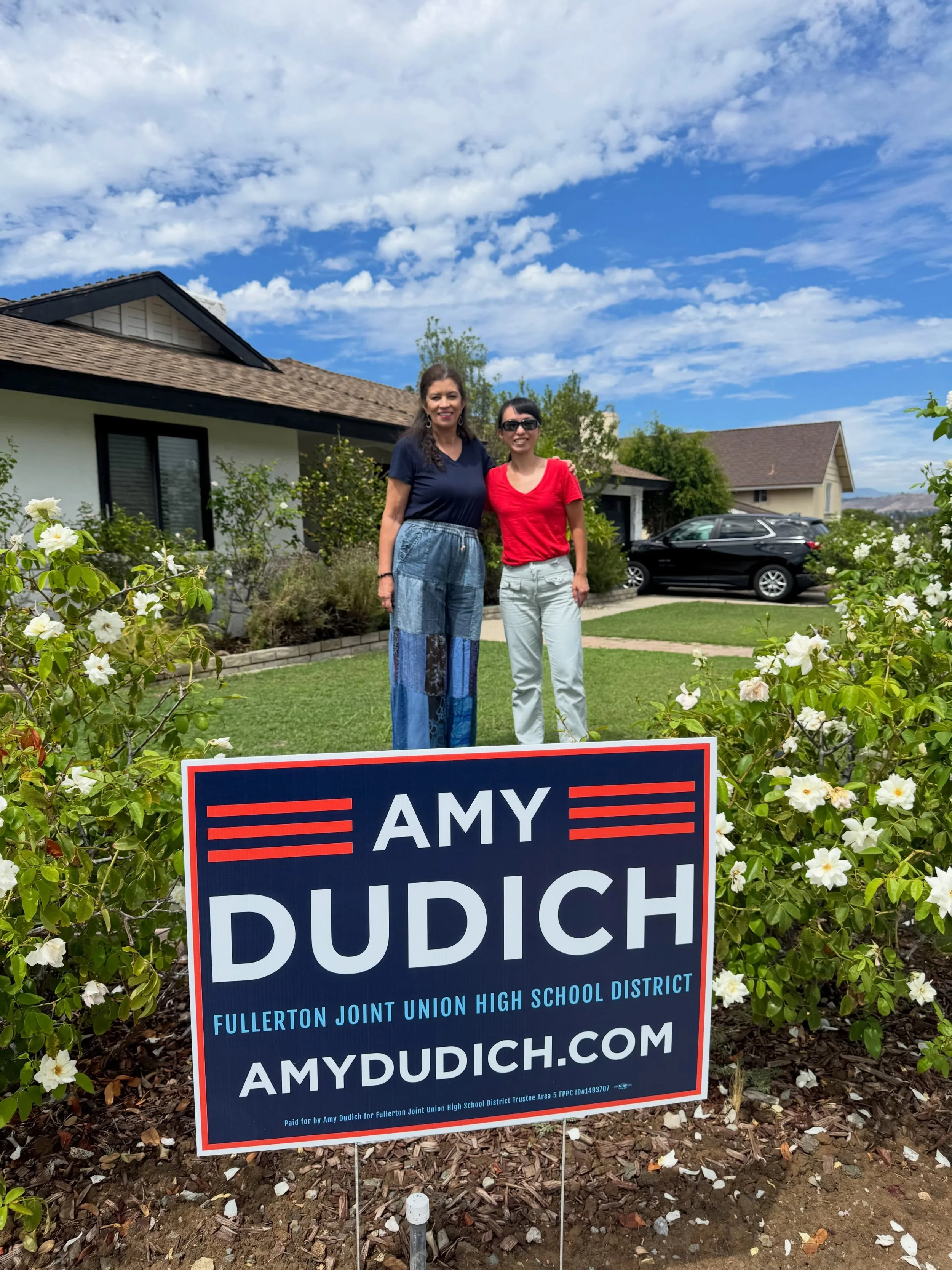 Thank you for your support @marykaybycassandra!