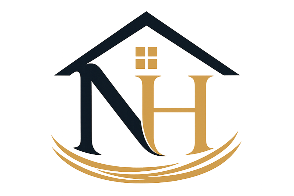 Nest Haven