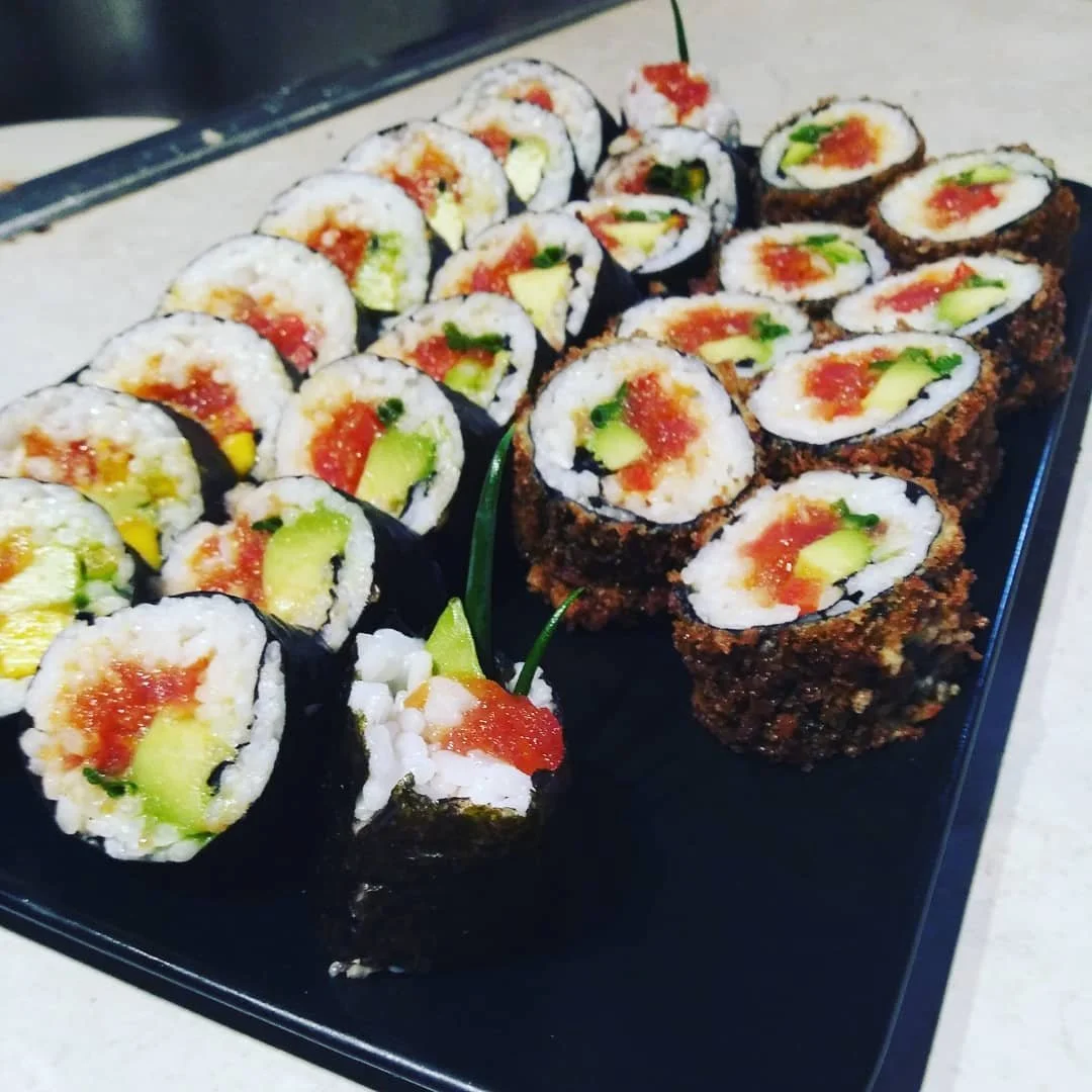 Sushi.jpg