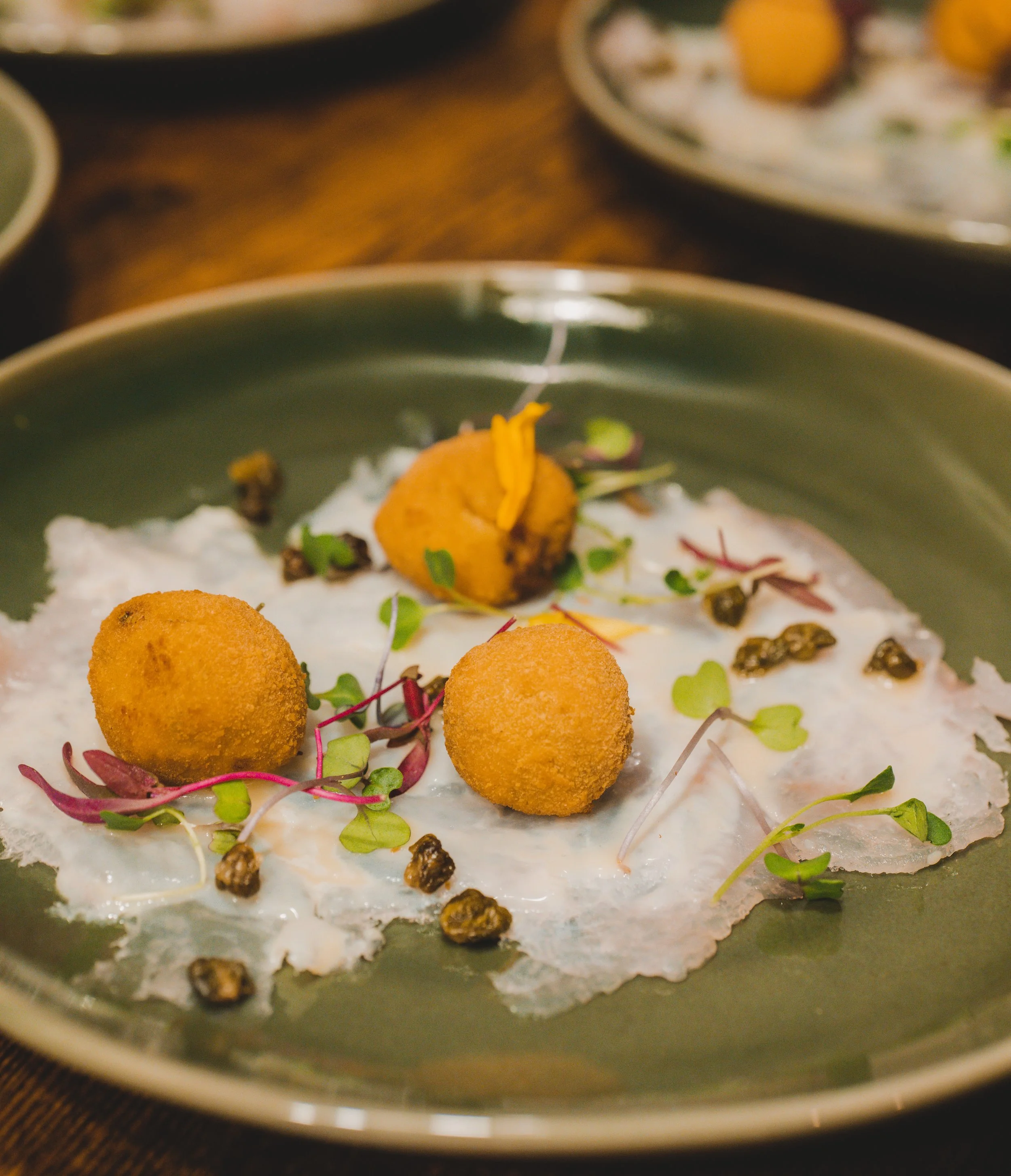 Grouper Carpaccio.jpg