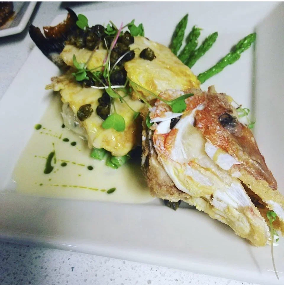 Hogfish Francais.jpg