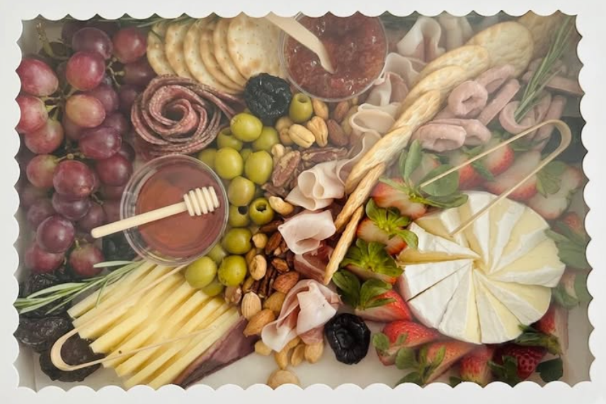 Charcuterie Box.png