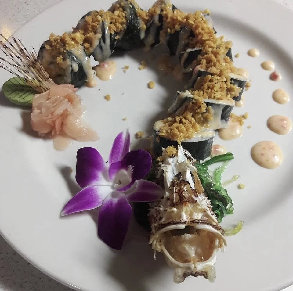 Lionfish Sushi Roll.jpg