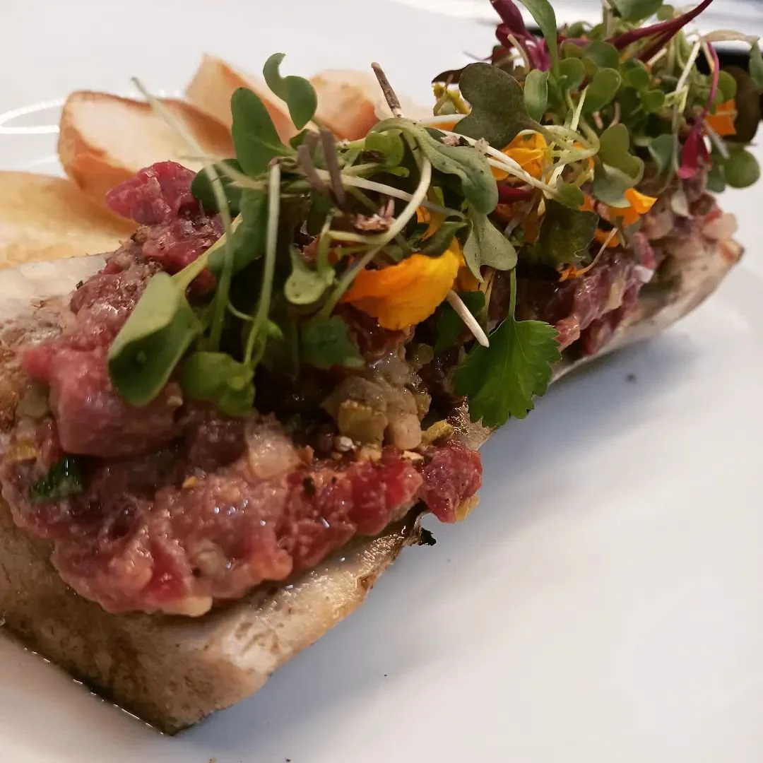 Beef Tartar.webp