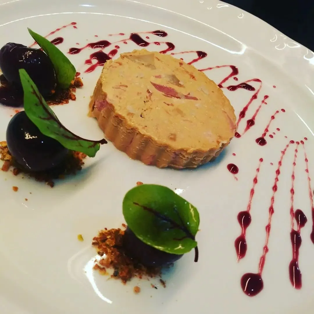 Foie Gras Terrine.webp
