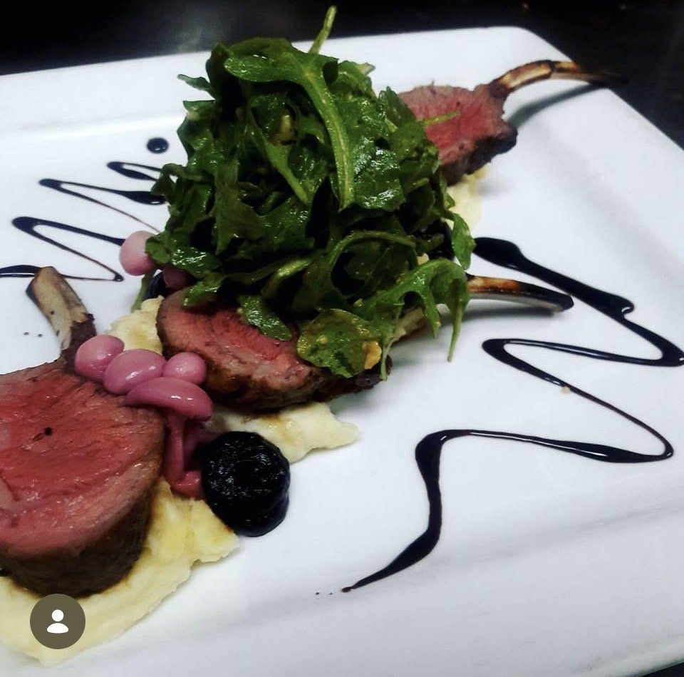Lamb Rack.jpg