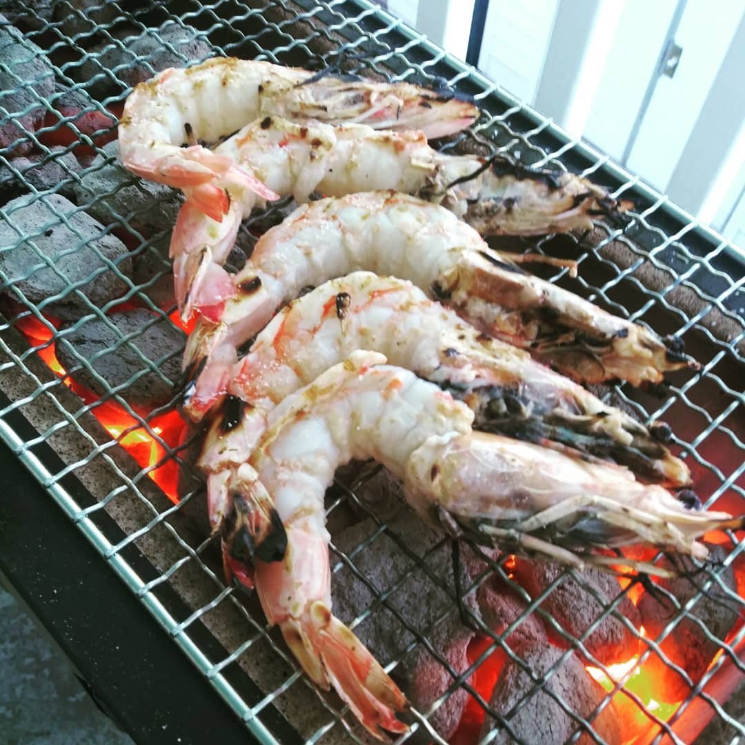 Shrimp.jpg