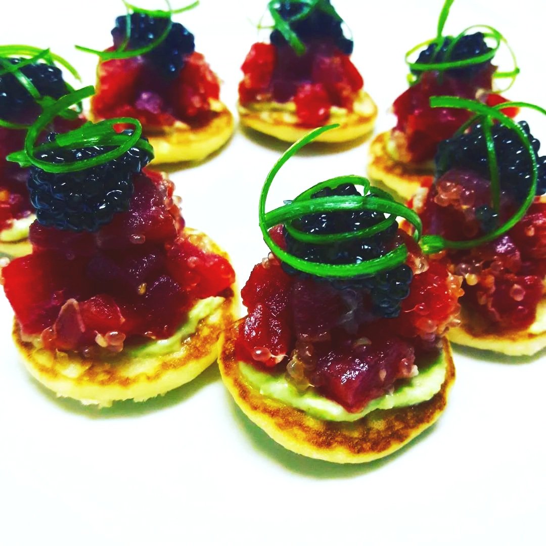 Tuna Blinis.jpg