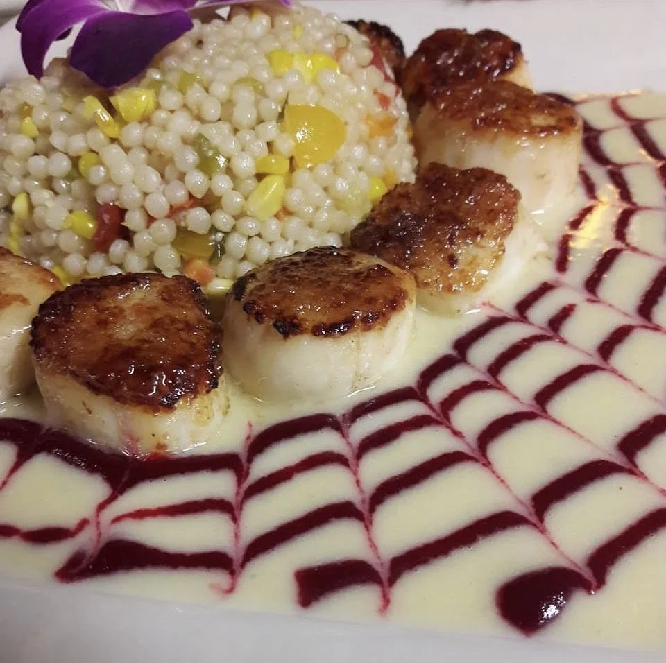 Scallops Brulee.jpg
