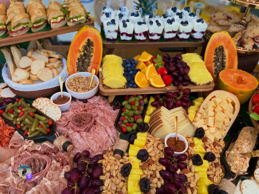 Graze Table.png