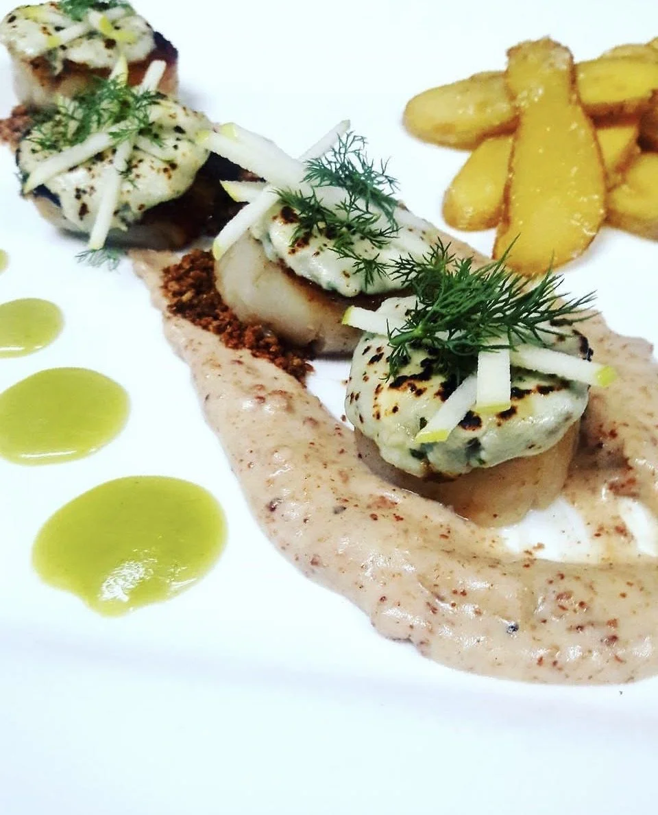 Scallops.jpg
