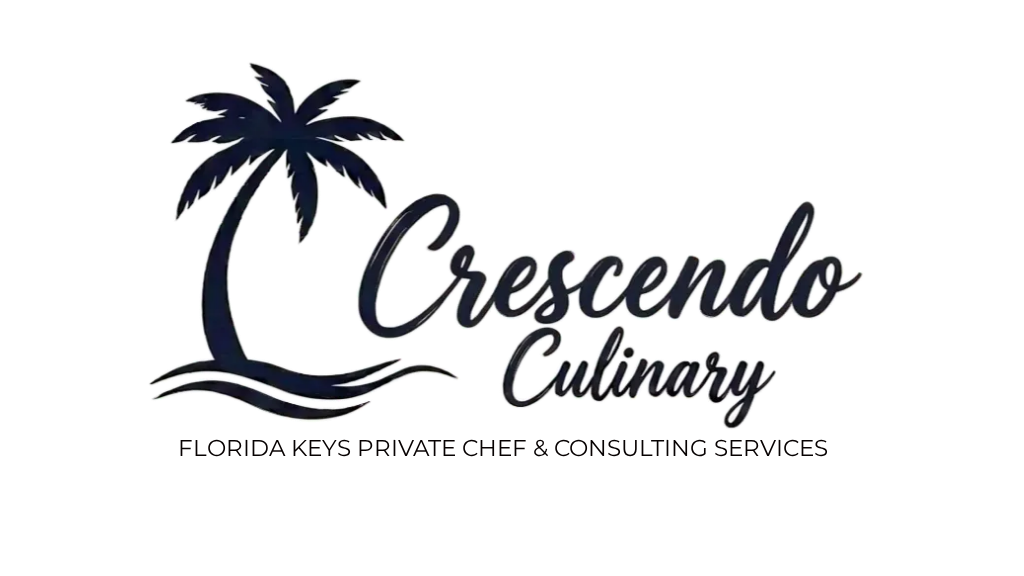 Crescendo Culinary 