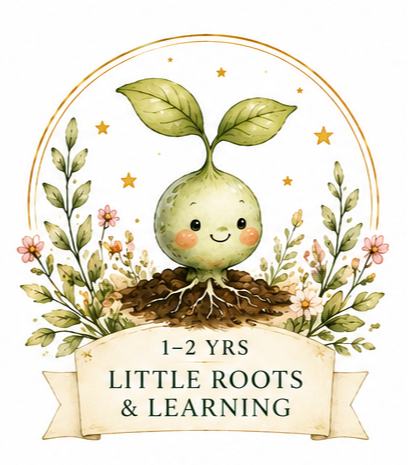 Little+Roots+and+Learning.png