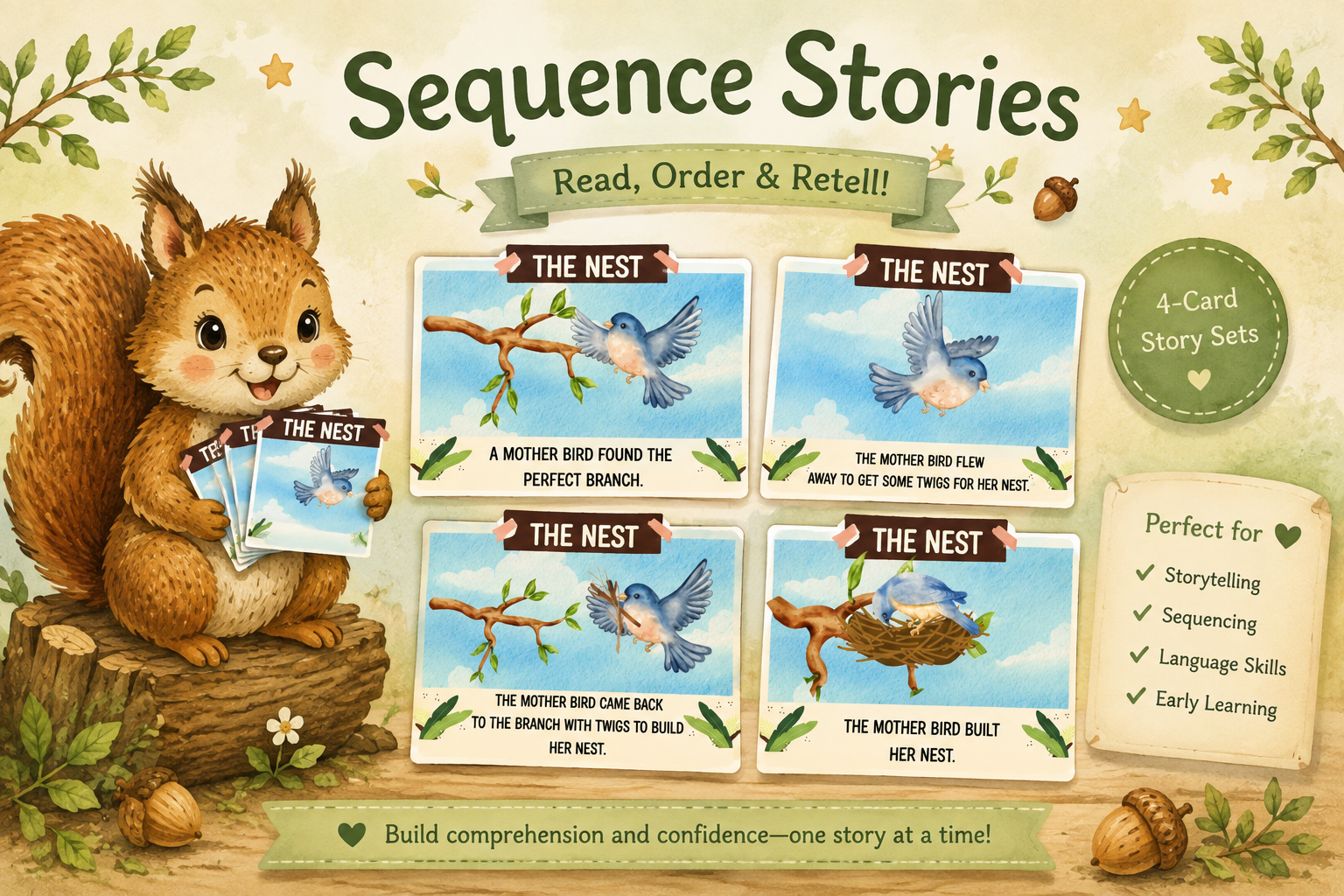 Sequance stories display 3-4.png