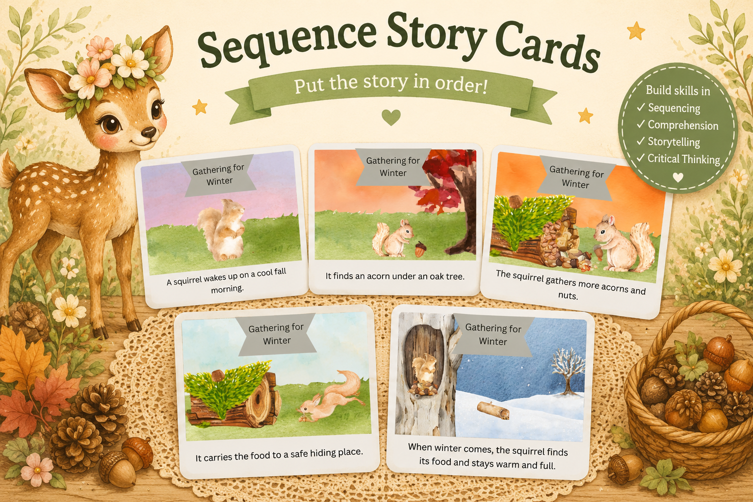Sequance story 4-5.png