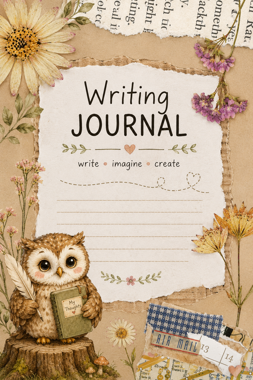 Writing Journal Cover.png
