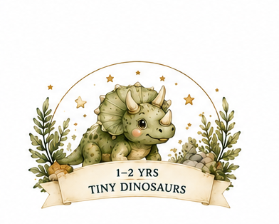 Tiny Dinosaurs.png