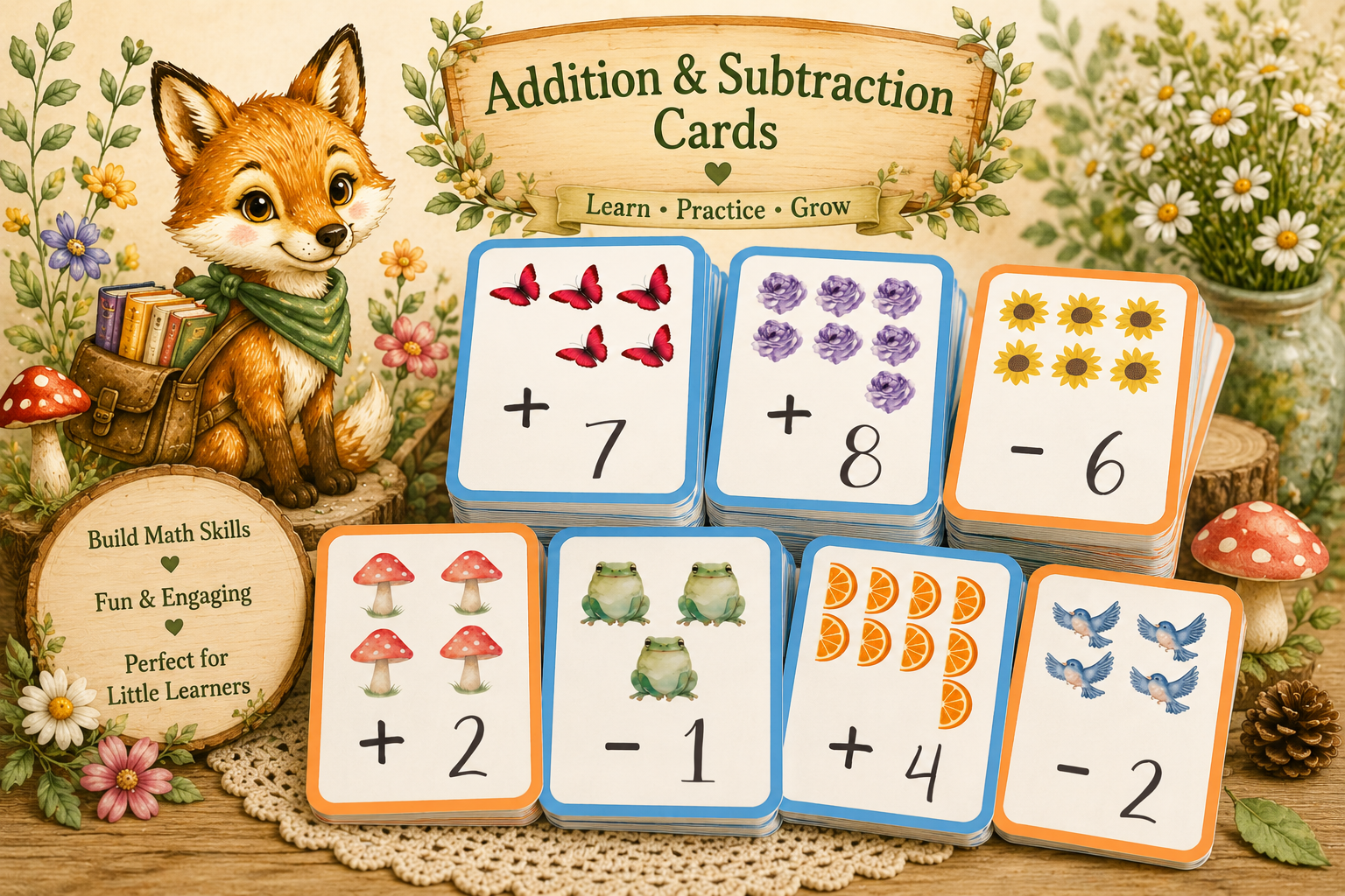 sub. add. cards 5-6.png