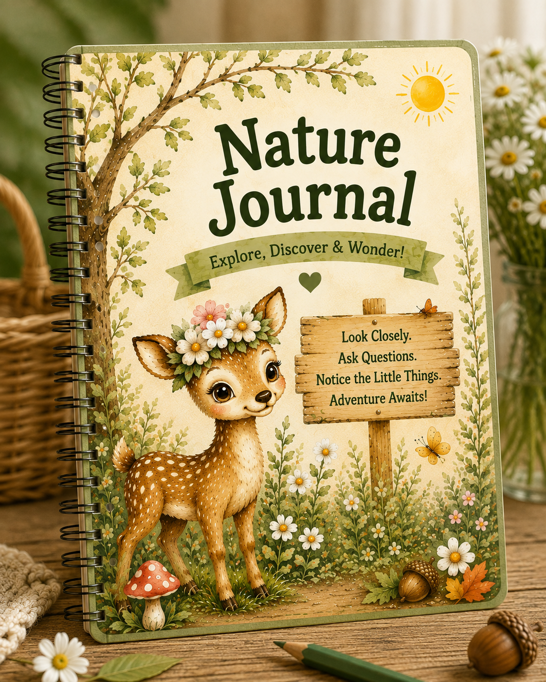 Journal cover.png