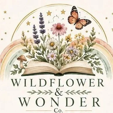 Wildflower &amp; Wonder Co